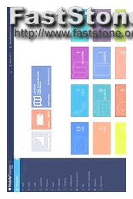 Uninstall Spyzie Iphone